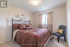 8625 UPPER CANADA DRIVE | Niagara Falls Ontario | Slide Image Twenty