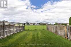 8625 UPPER CANADA DRIVE | Niagara Falls Ontario | Slide Image Twenty-one