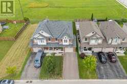 8625 UPPER CANADA DRIVE | Niagara Falls Ontario | Slide Image Twenty-two