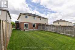 8625 UPPER CANADA DRIVE | Niagara Falls Ontario | Slide Image Twenty-three