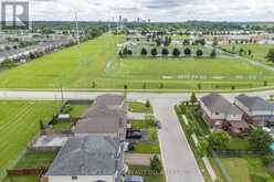 8625 UPPER CANADA DRIVE | Niagara Falls Ontario | Slide Image Twenty-five