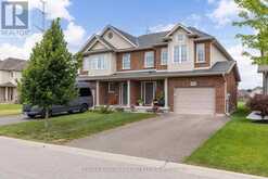 8625 UPPER CANADA DRIVE | Niagara Falls Ontario | Slide Image Twenty-six