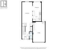 8625 UPPER CANADA DRIVE | Niagara Falls Ontario | Slide Image Twenty-seven