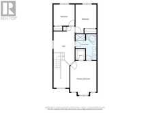 8625 UPPER CANADA DRIVE | Niagara Falls Ontario | Slide Image Twenty-eight