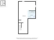 8625 UPPER CANADA DRIVE | Niagara Falls Ontario | Slide Image Twenty-nine