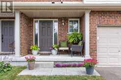 8625 UPPER CANADA DRIVE | Niagara Falls Ontario | Slide Image Two