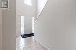8625 UPPER CANADA DRIVE | Niagara Falls Ontario | Slide Image Three