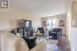 8625 UPPER CANADA DRIVE | Niagara Falls Ontario | Slide Image Four
