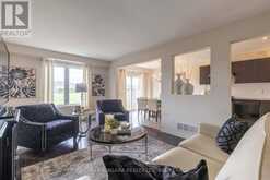 8625 UPPER CANADA DRIVE | Niagara Falls Ontario | Slide Image Five