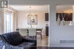 8625 UPPER CANADA DRIVE | Niagara Falls Ontario | Slide Image Seven