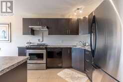 8625 UPPER CANADA DRIVE | Niagara Falls Ontario | Slide Image Eight