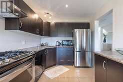8625 UPPER CANADA DRIVE | Niagara Falls Ontario | Slide Image Nine