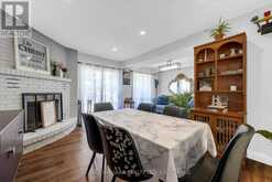 29 ROMY CRESCENT | Thorold Ontario | Slide Image Twelve