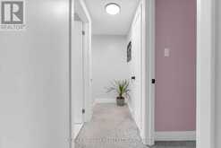 29 ROMY CRESCENT | Thorold Ontario | Slide Image Thirteen
