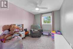 29 ROMY CRESCENT | Thorold Ontario | Slide Image Fifteen