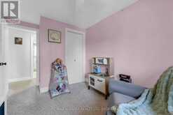 29 ROMY CRESCENT | Thorold Ontario | Slide Image Sixteen