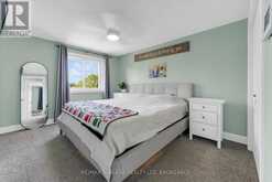 29 ROMY CRESCENT | Thorold Ontario | Slide Image Seventeen