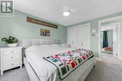 29 ROMY CRESCENT | Thorold Ontario | Slide Image Nineteen