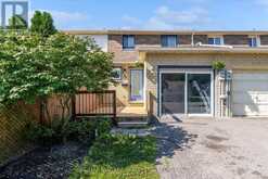 29 ROMY CRESCENT | Thorold Ontario | Slide Image One
