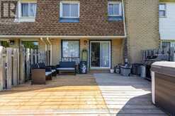 29 ROMY CRESCENT | Thorold Ontario | Slide Image Twenty-eight