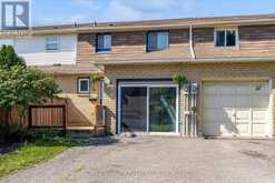 29 ROMY CRESCENT | Thorold Ontario | Slide Image Two