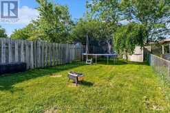29 ROMY CRESCENT | Thorold Ontario | Slide Image Thirty-one