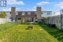 29 ROMY CRESCENT | Thorold Ontario | Slide Image Thirty-two