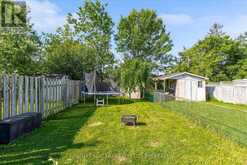 29 ROMY CRESCENT | Thorold Ontario | Slide Image Thirty-three