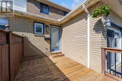 29 ROMY CRESCENT | Thorold Ontario | Slide Image Three