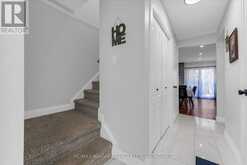 29 ROMY CRESCENT | Thorold Ontario | Slide Image Four