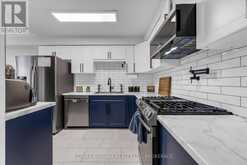 29 ROMY CRESCENT | Thorold Ontario | Slide Image Nine