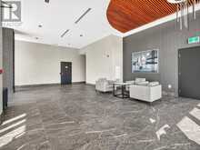 307 - 57 LAKEPORT ROAD | St. Catharines Ontario | Slide Image Thirty-five