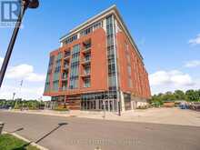 307 - 57 LAKEPORT ROAD | St. Catharines Ontario | Slide Image Forty-three