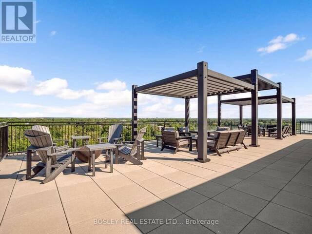 307 - 57 LAKEPORT ROAD St. Catharines Ontario, L2N 4P6 - 2 Bedrooms Waterfront Condo For Sale