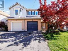 10 MARIA STREET St. Catharines Ontario, L2S 3Y3