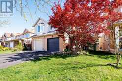 10 MARIA STREET | St. Catharines Ontario | Slide Image Nineteen