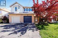 10 MARIA STREET | St. Catharines Ontario | Slide Image One