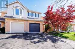 10 MARIA STREET | St. Catharines Ontario | Slide Image Two