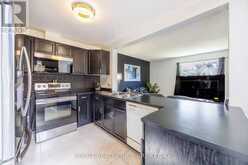 10 MARIA STREET | St. Catharines Ontario | Slide Image Six