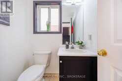 10 MARIA STREET | St. Catharines Ontario | Slide Image Nine