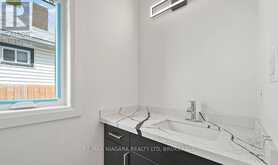 185A RYKERT STREET | St. Catharines Ontario | Slide Image Eight