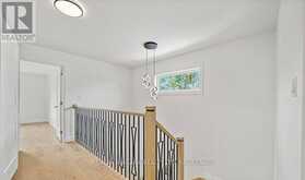 185A RYKERT STREET | St. Catharines Ontario | Slide Image Nine