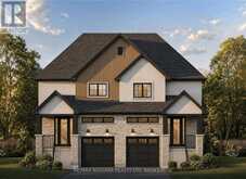 185B RYKERT STREET | St. Catharines Ontario | Slide Image One