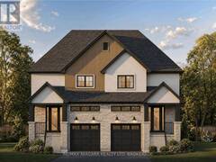 185B RYKERT STREET St. Catharines Ontario, L2S 2B5