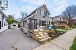 15 PHIPPS STREET | Fort Erie Ontario | Slide Image One