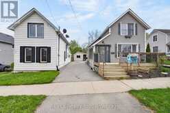15 PHIPPS STREET | Fort Erie Ontario | Slide Image Thirty-one