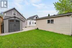 15 PHIPPS STREET | Fort Erie Ontario | Slide Image Thirty-six