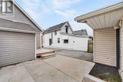 15 PHIPPS STREET | Fort Erie Ontario | Slide Image Thirty-seven