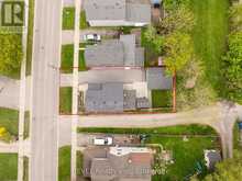 15 PHIPPS STREET | Fort Erie Ontario | Slide Image Thirty-eight