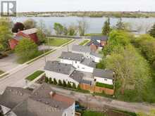 15 PHIPPS STREET | Fort Erie Ontario | Slide Image Thirty-nine